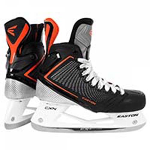 easton ice hockey skates