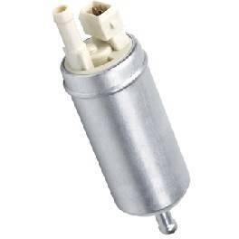 NISSAN Auto Fuel Pump - TOSO Group - ecplaza.net