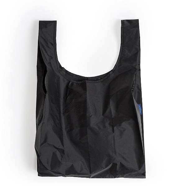 ripstop nylon grocery bags