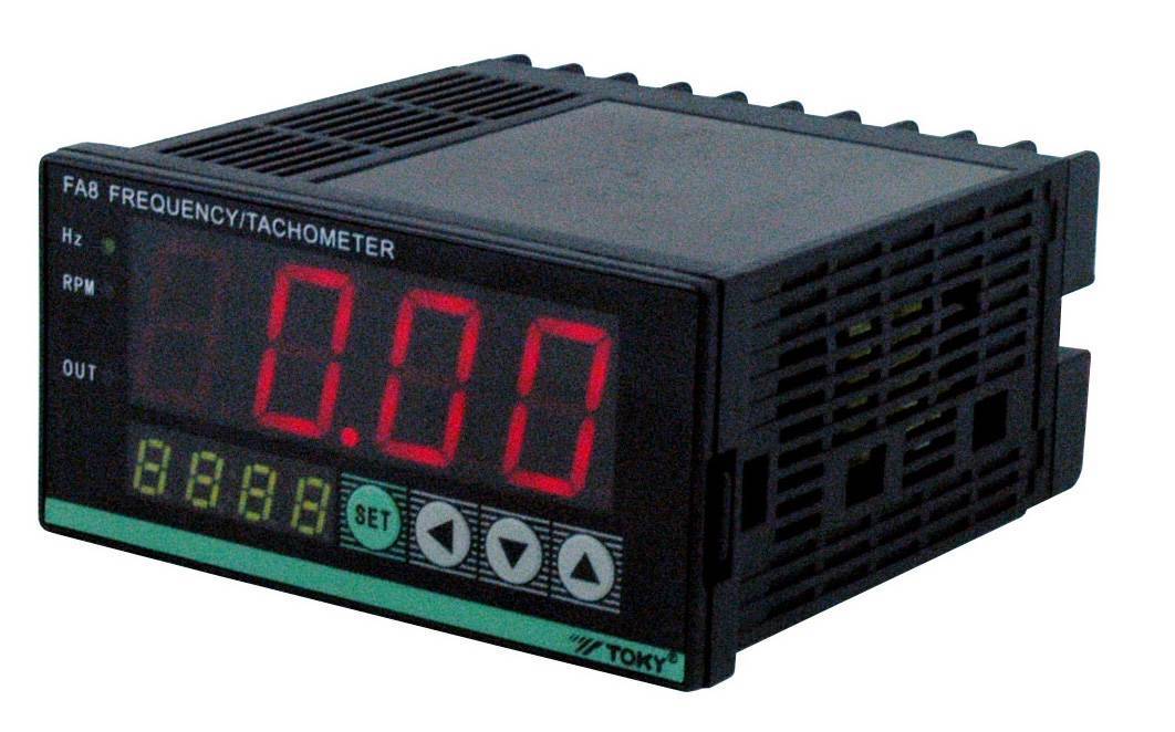 Метра датчики. Intelligentized Meter Toky. Frequency Meter. Indicator q Meter поиск прослушки. Frequency Series.