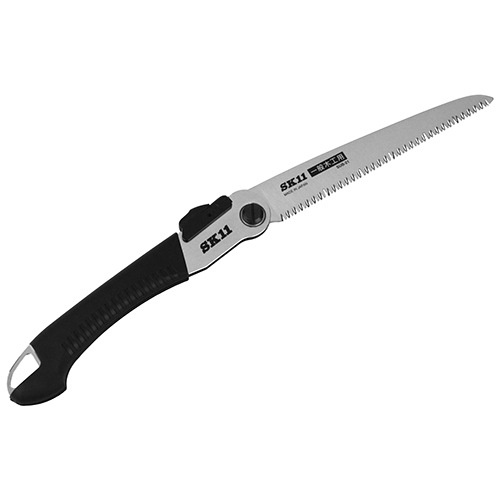 Folding Saw For Cutting General Wood, Exchangeable Blade Type ...