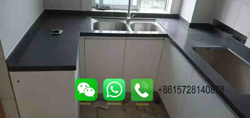 Foshan Yanman Marble Kitchen Islands Prices With Natural Stone
