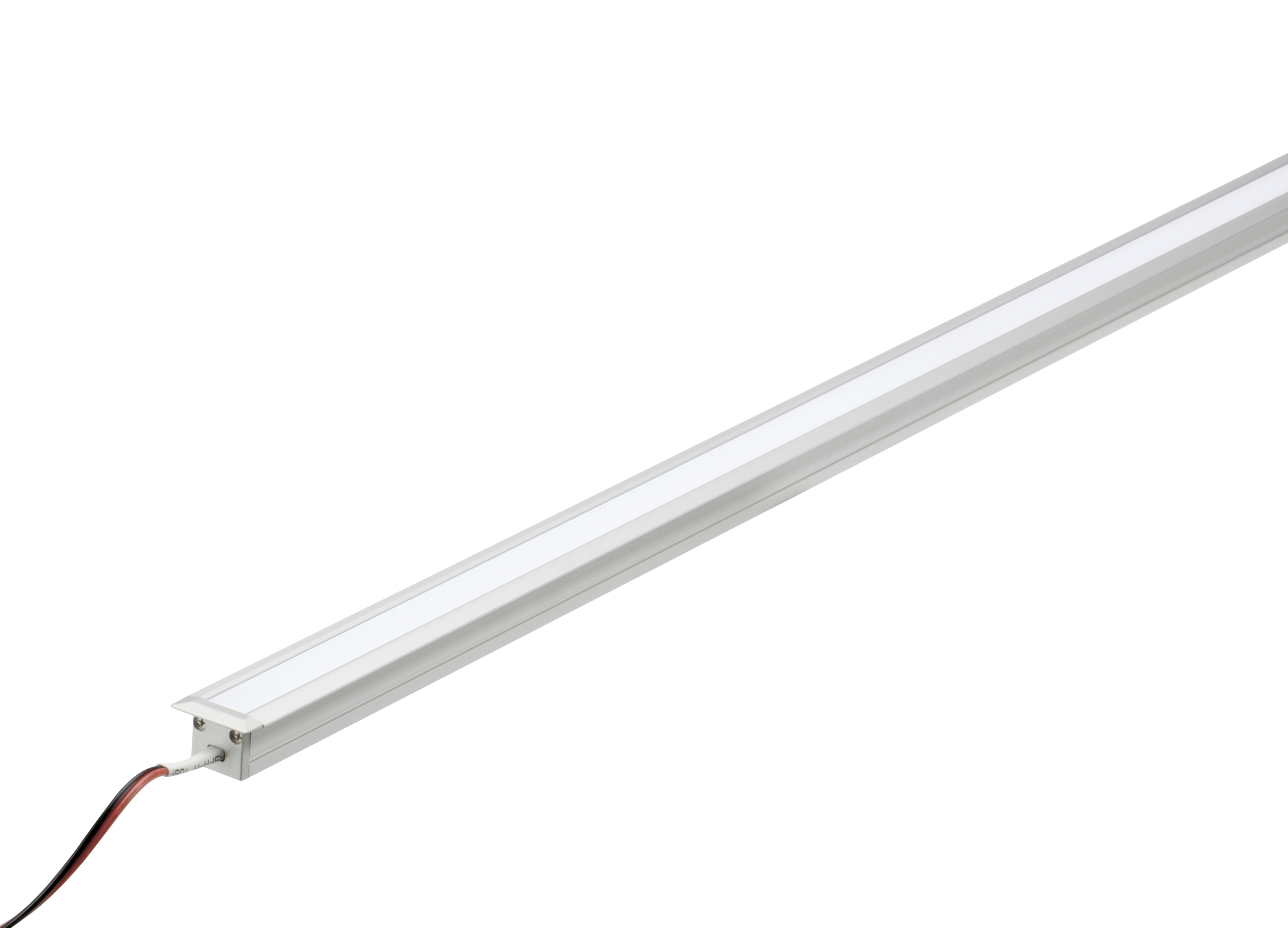 AP0302 Corner LED Linear Light - TOBILED CO., LIMITED - ecplaza.net