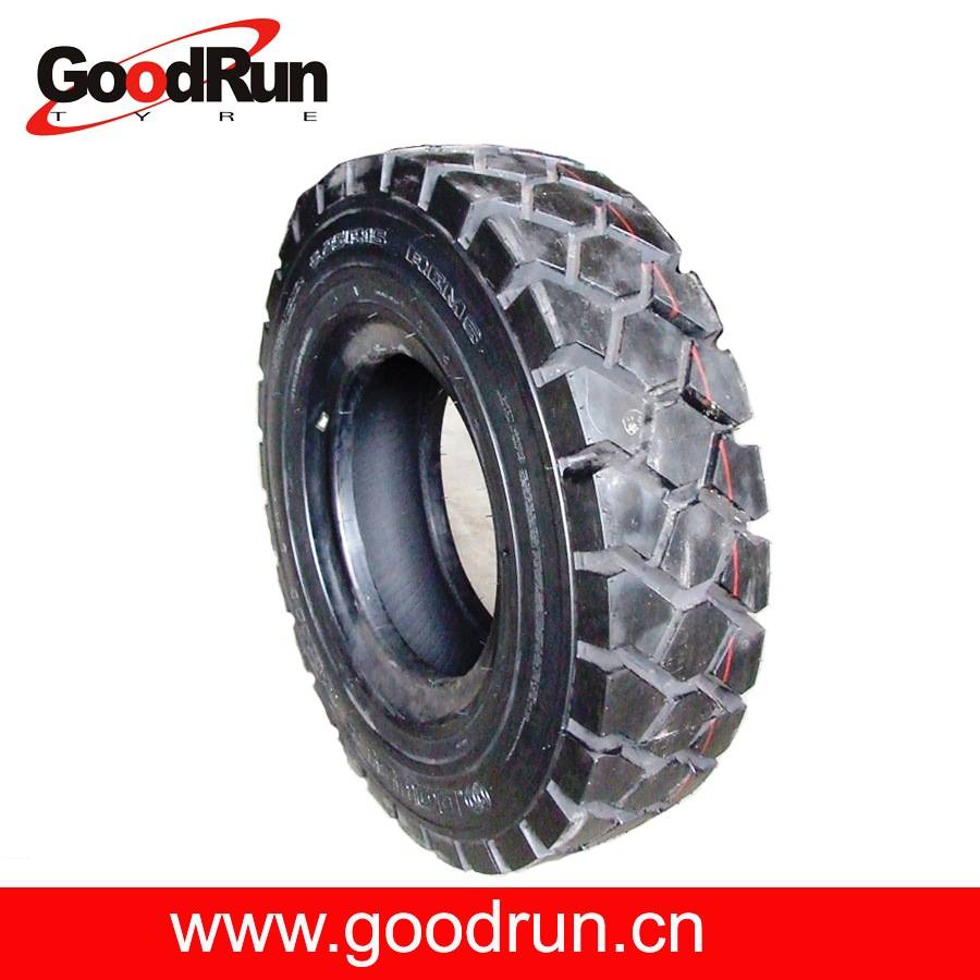 Double Coin 7.00R15 - Tianjin Goodrun Internation Trading Co., Ltd ...