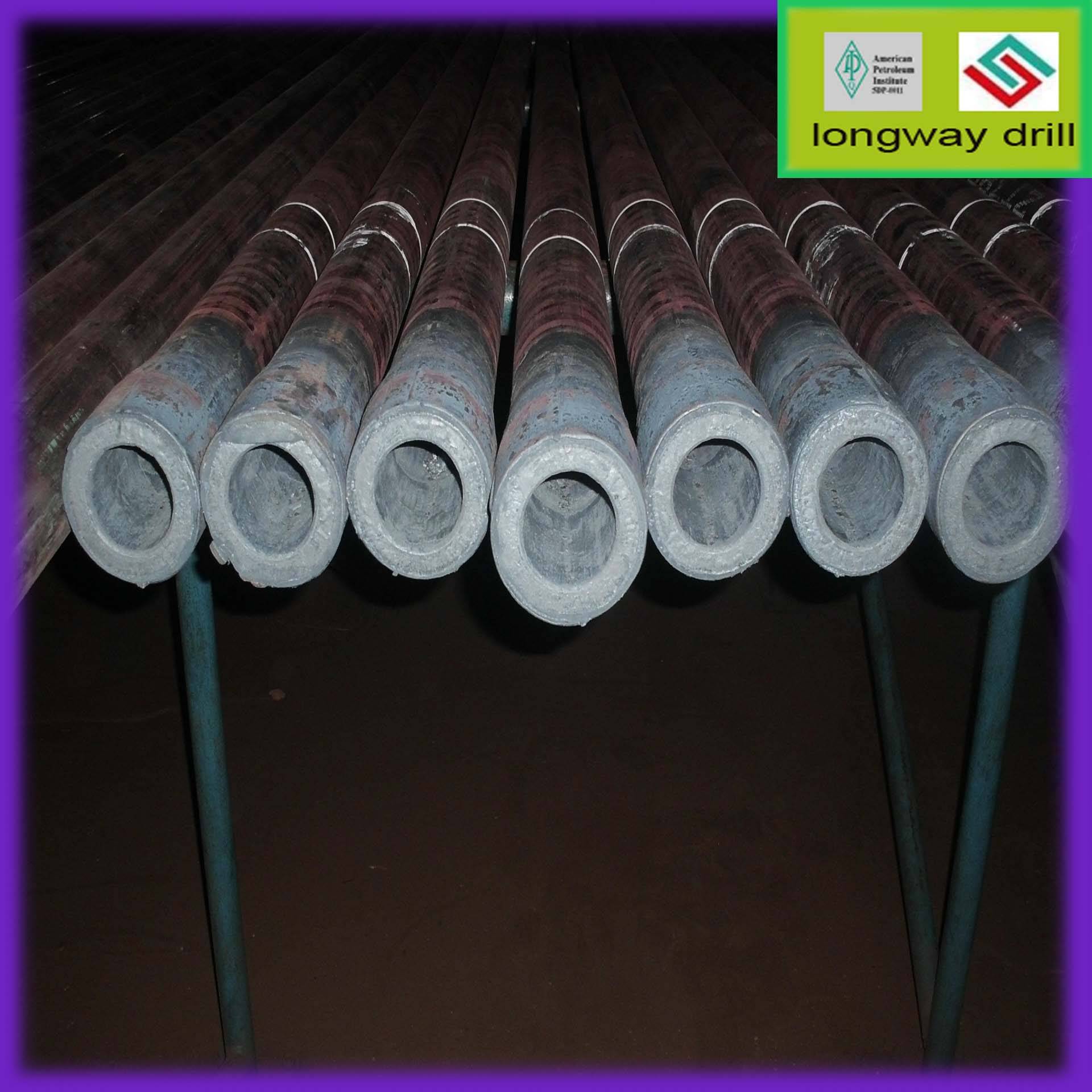 drill-pipe-drill-pipe-length-drill-pipe-weight-drill-pipe-price