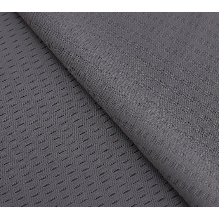 40D Nylon Ice Silk Mesh Fabric Explosive Air Conditioning Fabric ...