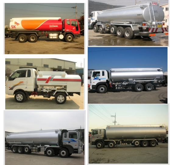 tank-lorry-daeji-co-ltd-ecplaza