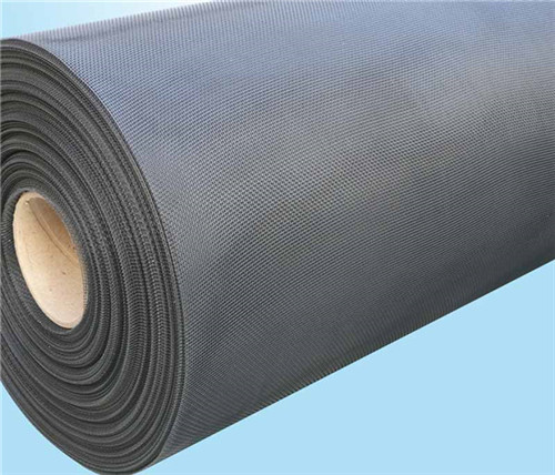 Industrial Epoxy Mesh - Hebei Yingkaimo Metal Net Co., Ltd - ecplaza.net