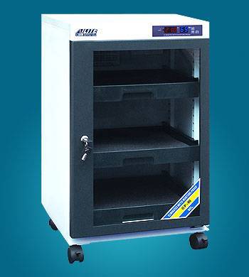 Dry Cabinet Dry Box Gp 90 Zhongshan Ailite Appliance