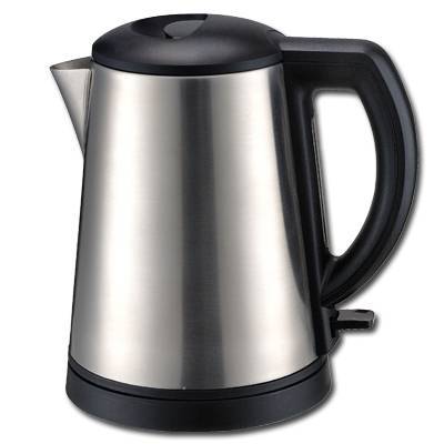 JK-7 Electric Kettle - Guangzhou Kinhao Hotel Appliances Co.,Ltd ...