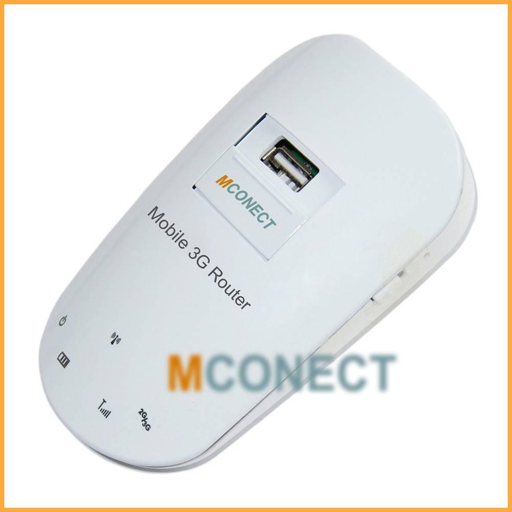 Select cdma usb modem software что это