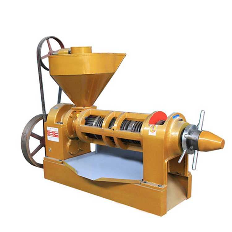 sunflower-oil-making-machine-canola-oil-expeller-machine-oil-pressing