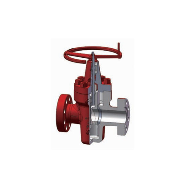 expanding-gate-valves-aqe-machinery-international-corporation