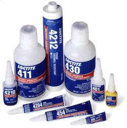 Prism Instant Adhesive - JUEUN UV TECH CO., LTD. - ecplaza.net