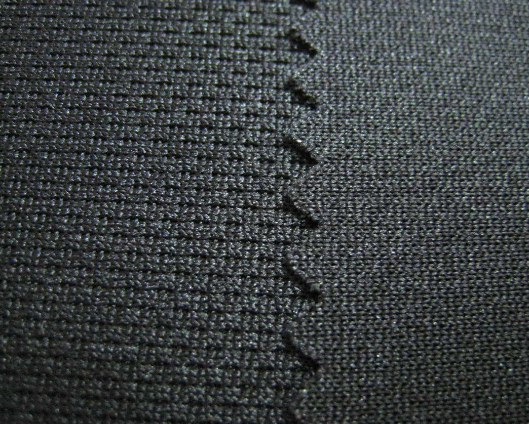 Fast Dry ( Moisture Wicking) Fabric - Tianrun Textile Co., Ltd ...