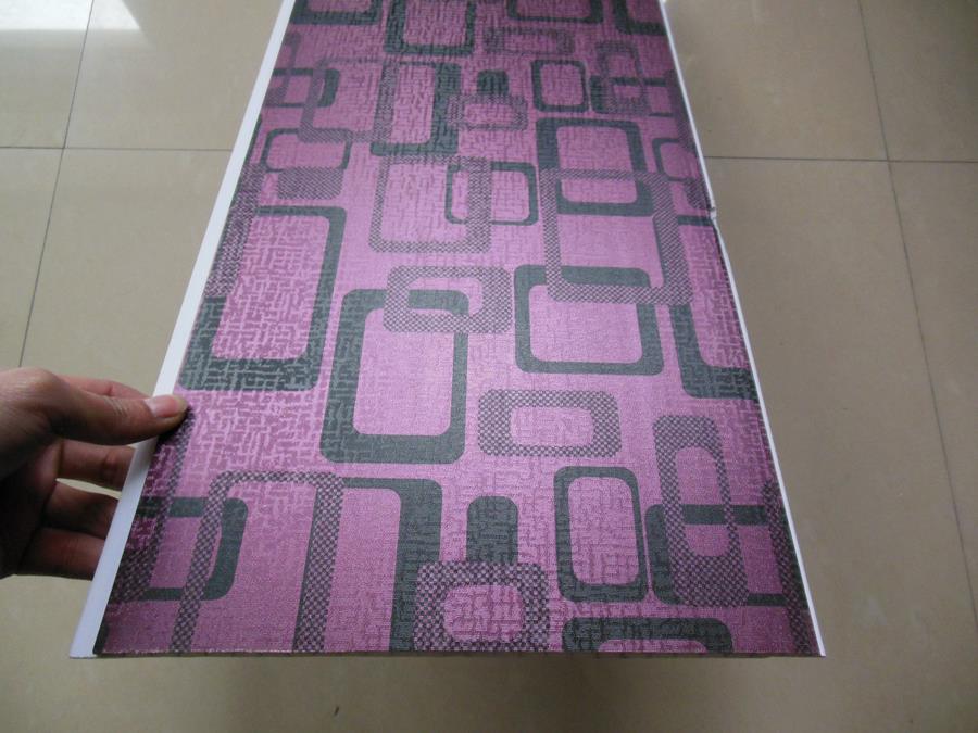 pvc-film-laminated-wall-panel-lonstrong-imp-and-exp-co-ltd