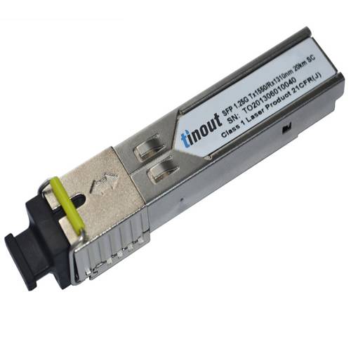 Sfp wdm 20 км. Модуль SFP WDM, дальность до 3км (6db), 1550нм. Модуль SFP WDM 6дб 3км 1550нм. Модуль SFP WDM, дальность 3 км. Модуль SFP WDM 1000base-BX 6дб 3км 1310нм SC.