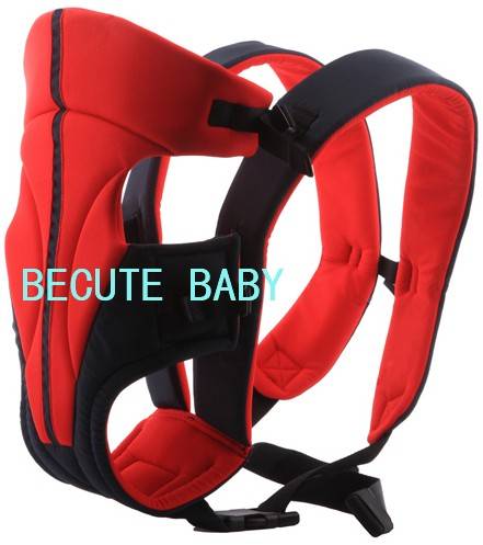 Best Baby Carriers - Becute Baby Carrier Co.,Ltd. - Ecplaza.net