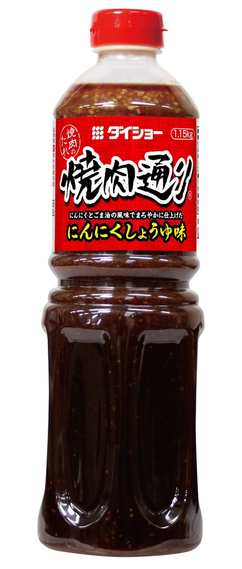 bbq-sauce-garlic-soy-sauce-daisho-co-ltd-ecplaza