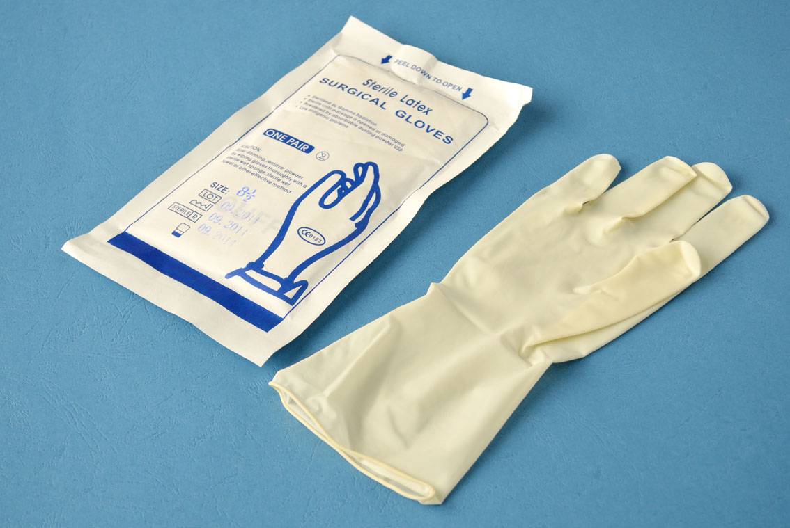 Использование резиновых перчаток. Перчатки Медикал Disposable. Перчатки хирургические стерильные РМУ. Перчатки латексные медицинские 7xl. Перчатки медицинские (стерильные) (7, l) - 100шт..