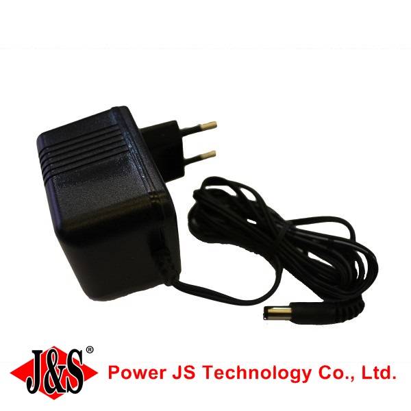 Power supply type bl1 for pl lamps 7 9 11w схема