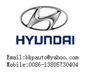 Sell Hyundai Car Spare Parts  BKP Automotive Co.,ltd  ecplaza.net