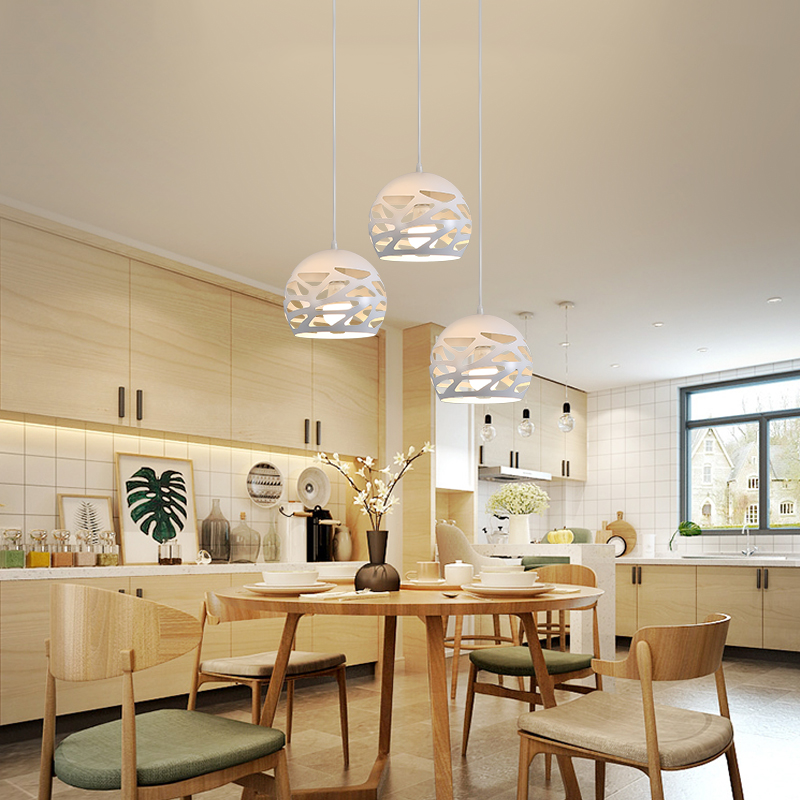 Modern Kitchen Pendant Lighting Ceiling Lights Guangxi Sumaotong