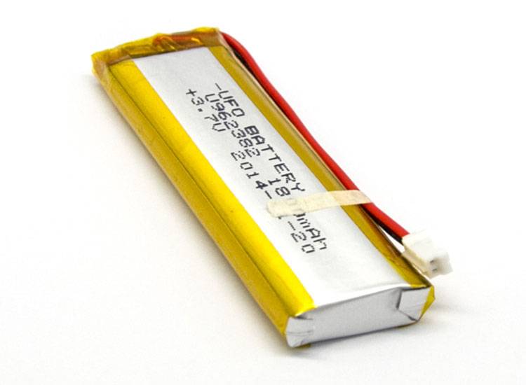 Li pol или li ion. Аккумулятор 1800mah 3.7v. Аккумулятор 3,6v 1800mah 3xaaа. Battery 3.7 v 1600mah. АКБ 3.7V_420mah 681740.