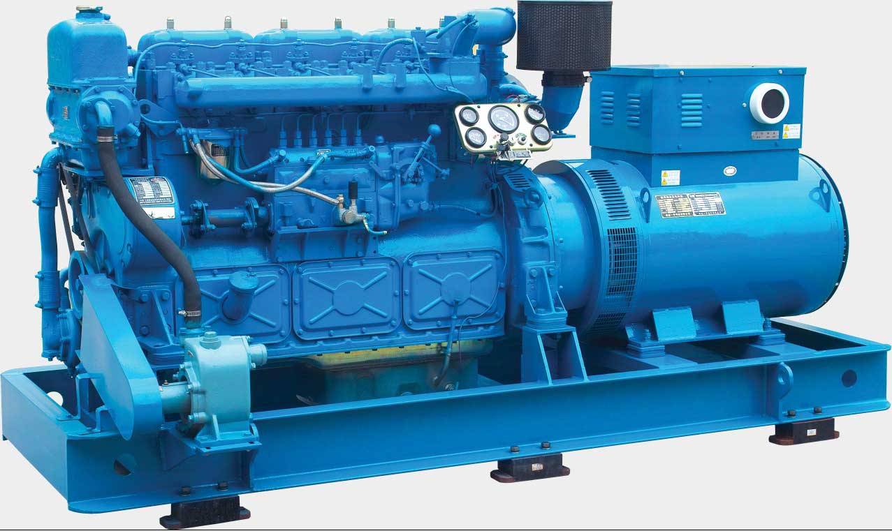 Diesel generator. Дизель Генератор 3нфд18. Дизель Генератор на судне 4dv224. Судовые дизель генераторы мс200. Дизель Генератор Шкода s160.