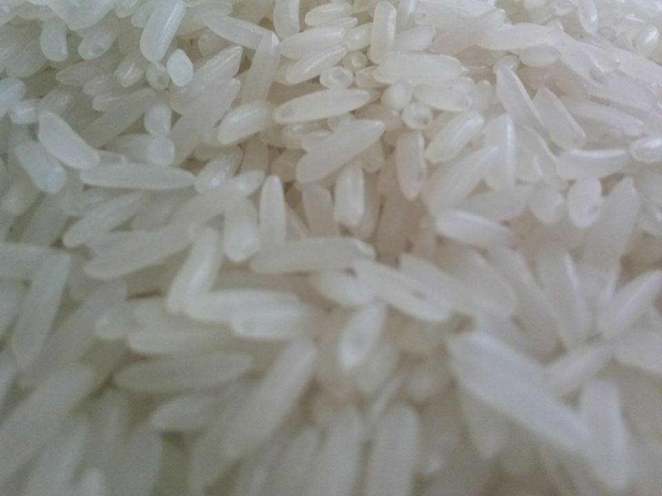 fragrant-rice-perfumed-rice-5-broken-from-vietnam-khanh-tam-private