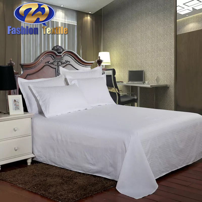 100 Cotton Twin Size Home Goods Bedspreads Satin Shanghai Wq