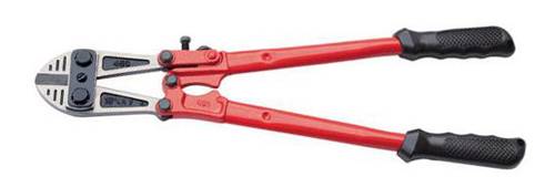 Bolt Cutter CRV - Zhangjiagang Luyite Metalwork Co., Ltd - ecplaza.net