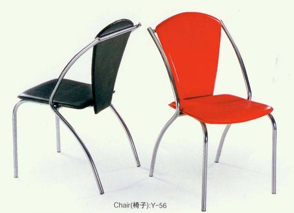 china dining room chairs manufacturer