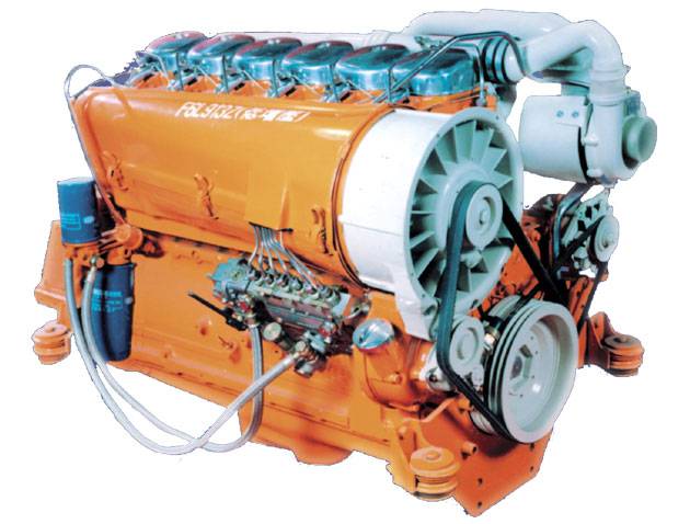 Дизель купить саратов. Д-144 двигатель. Д108 двигатель дизель Генератор. Двигатель дизельный cd2v88. Д-144 — четырехтактный дизельный двигатель воздушного охлаждения..