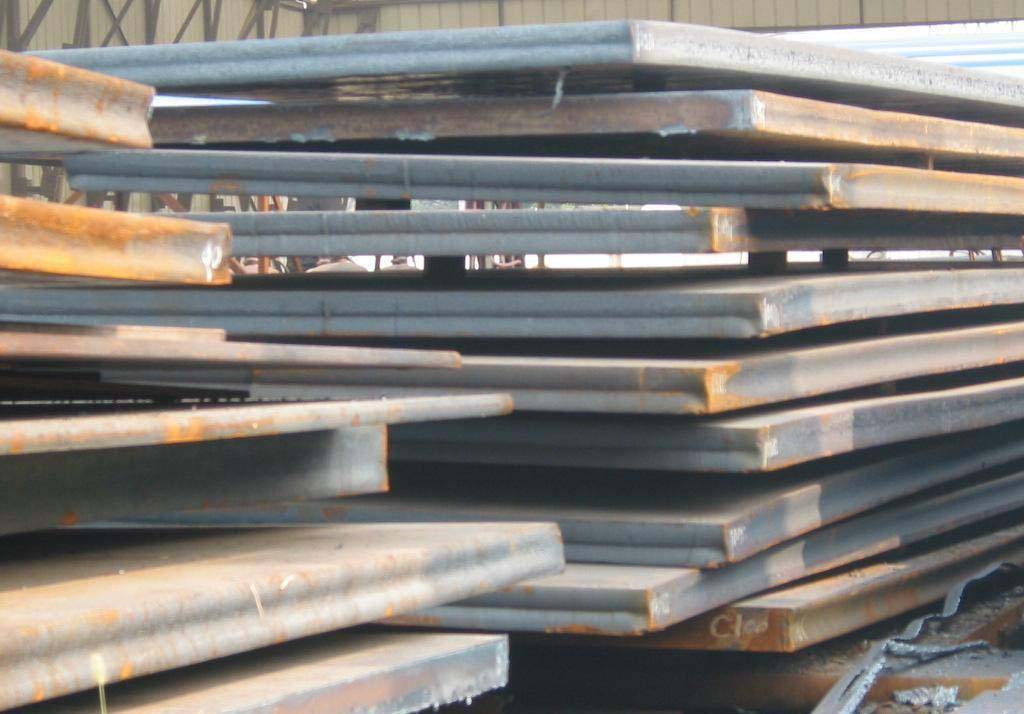 Сталь 2 5. Сталь Steel Grade a,. ASTM a515 gr 60 Plates. ASTM a515 gr 70 Plates. Стандарт 70 стил r2.