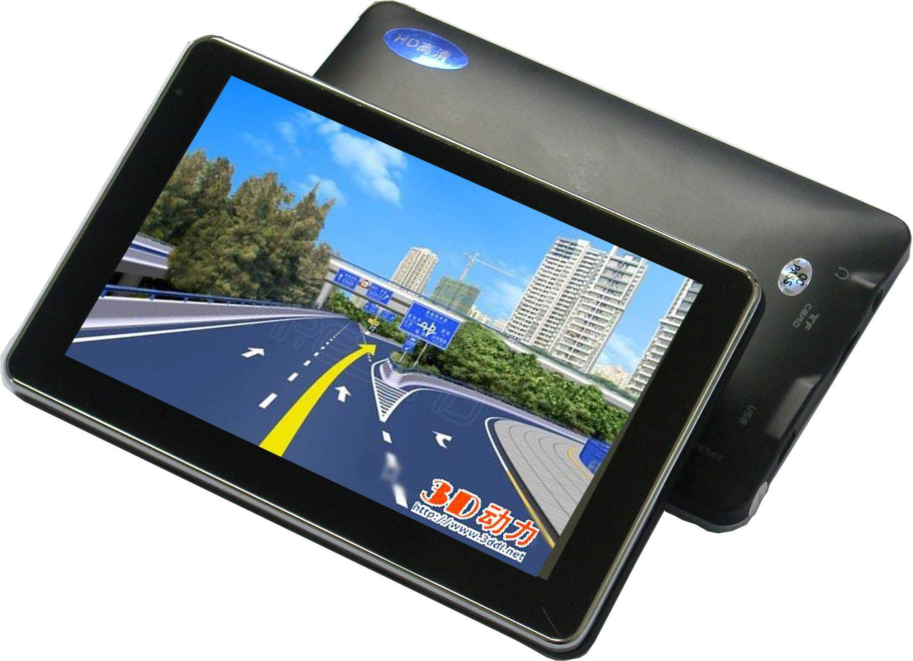 E navigation. GPS v30. Навигатор на e46. Комплектация VX 4 GPS v3.