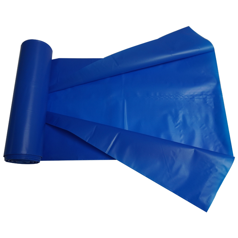 c-fold-trash-bags-on-roll-haplast-jsc-ecplaza