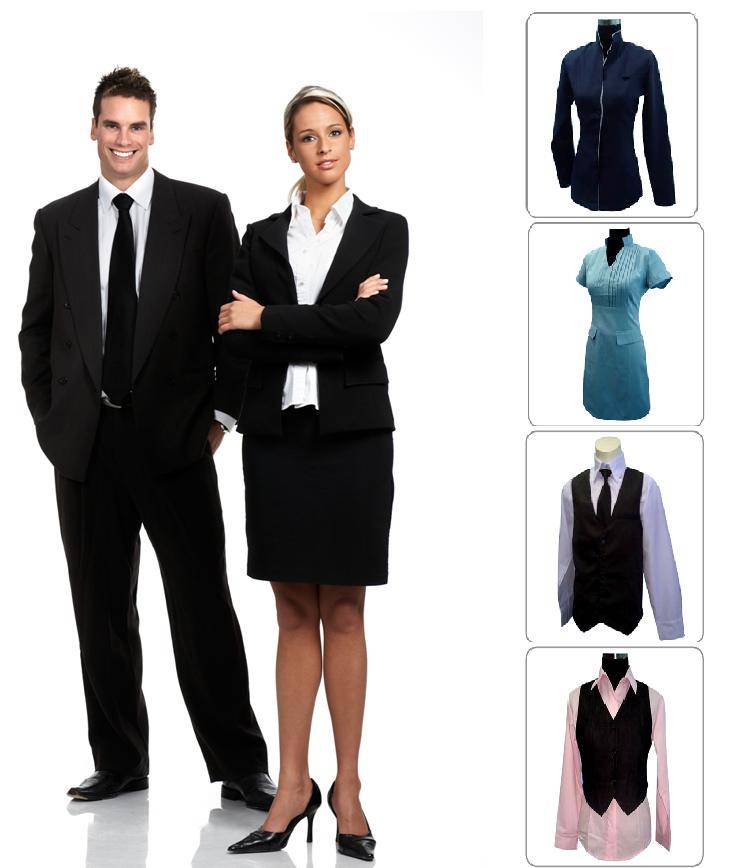 Download Revo Designs Personalized Corporate Uniforms Revo Pte Ltd Ecplaza Net
