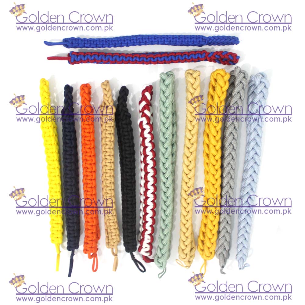 Military Uniform Shoulder Cord, Military Shoulder Cord Suppliers ...