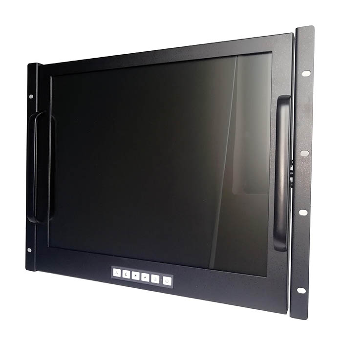 19 lcd panel