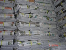 Paper Scrap Occ Onp Oinp Yellow Pages Directories Sarl Ktm Ecplaza Net