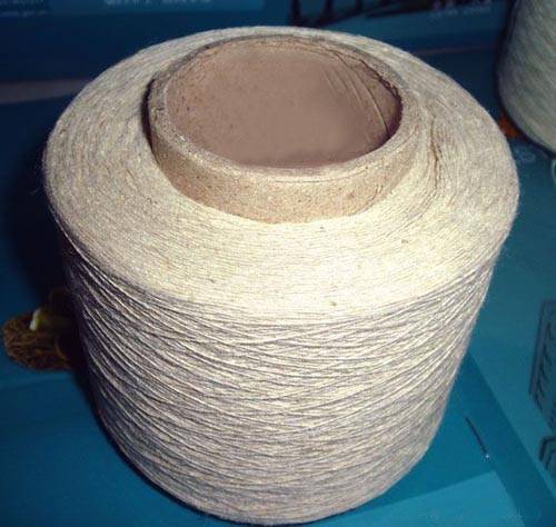 Pure Hemp Yarn Zhejiang Golden Eagle Coltd Ecplazanet