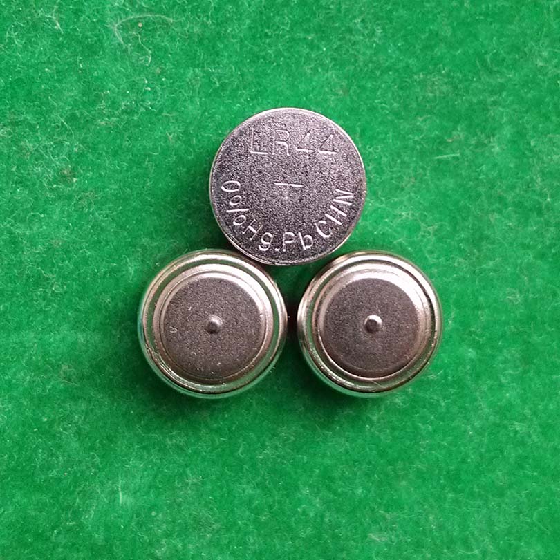 15v Ag0 Ag3 Ag4 Ag10 Ag13 Alkaline Button Cell Coin Battery Shenzhen Donbatt Tech Ltd 0845