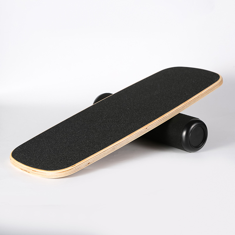 Balance Board - Nantong Splendid Sporting Co., Ltd.