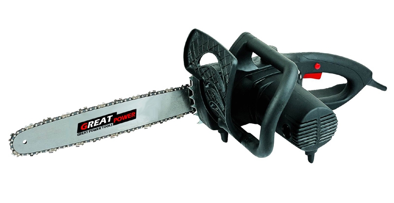 Best saw saw. Electric Chain saw m1l-kw02-405. Пила Electric Chain saw m1l-405 натягиваем цепь. Eme1616 Electric Chain saw. Электрическая цепная пила мужчина.