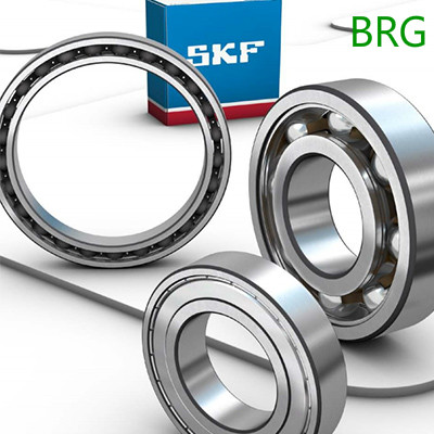 Подшипник 6309 2rs1 skf