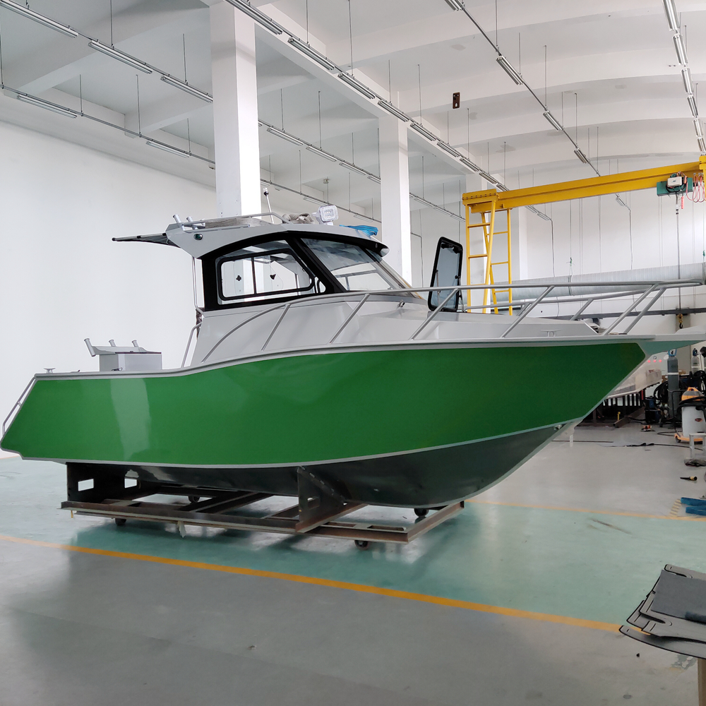 China Boat Seats Offered by China Manufacturer - Shandong Seaking Boat  Technology Co., Ltd.