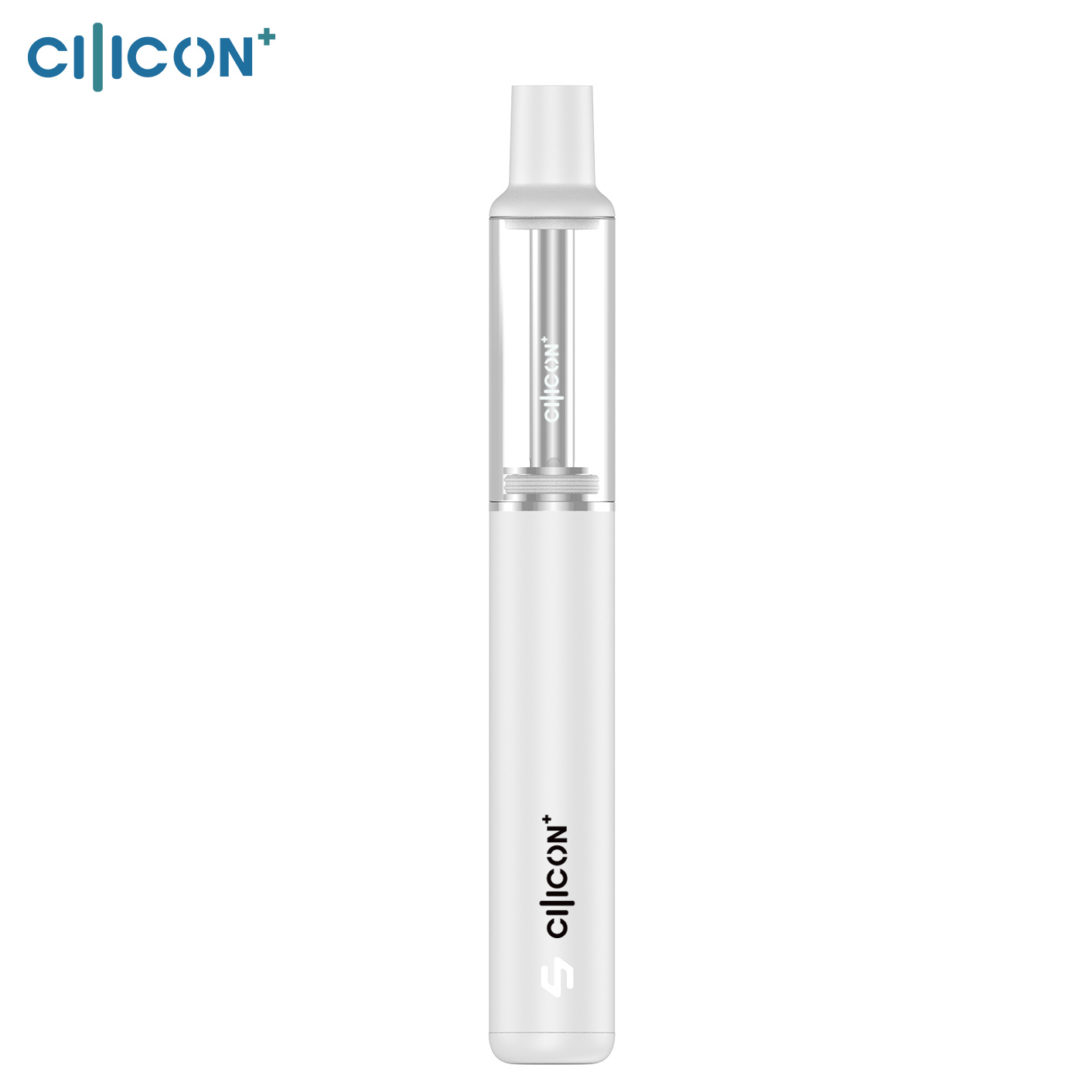 no-lead-thick-oil-vape-2ml-rechargeable-full-ceramic-oil-vaporizer-pen