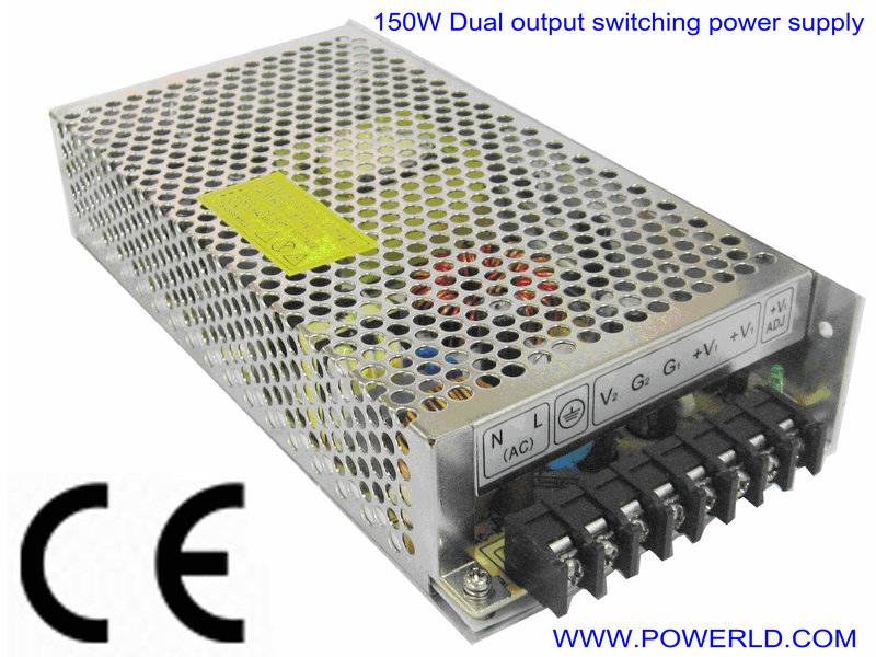 Блок питания 150. Блок питания CMG-h150d12g+24. POWERLD импульсный блок питания pdf-150-36. Model- CMG-h150d24g+12. POWERLD KHD-0102iii-ex.