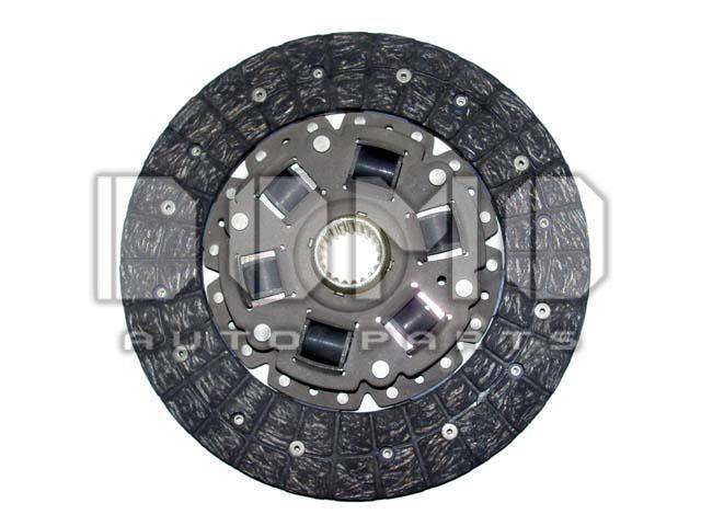 Toyota 31250-16031 Clutch Disc Assembly 